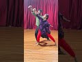 Raa Raa  - Dance Performance I Chandramukhi I Divya Yeso