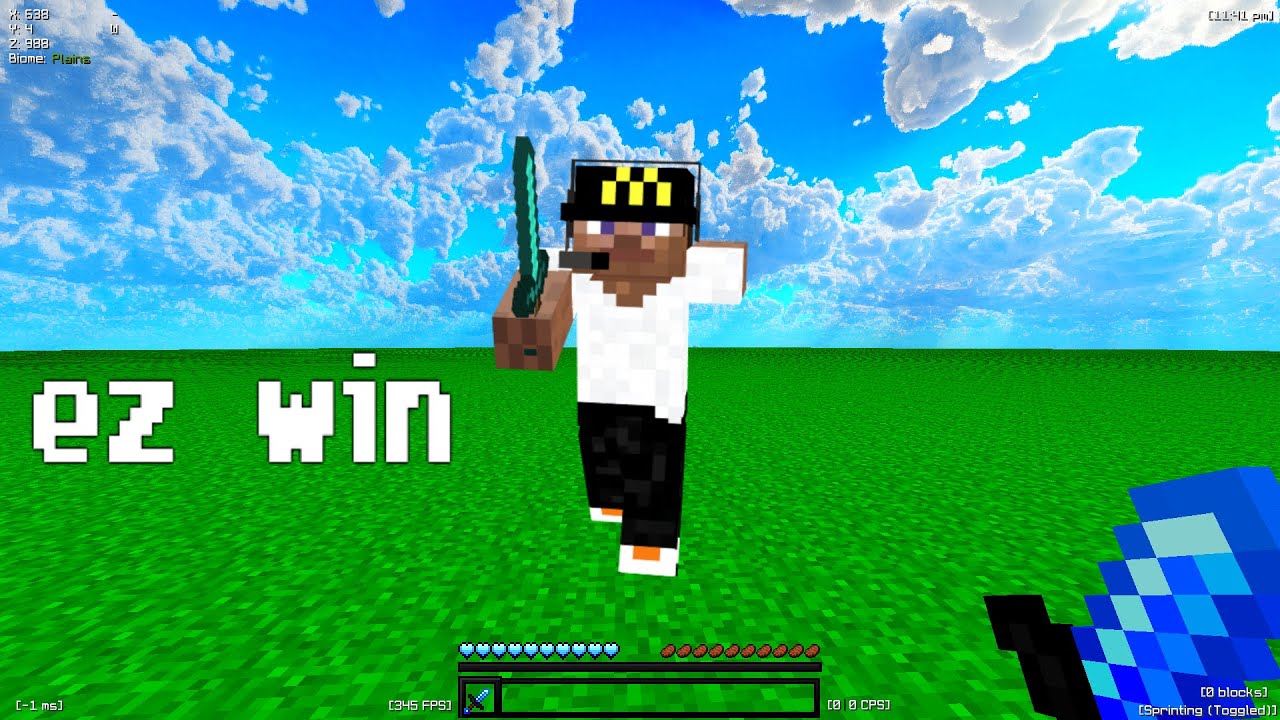 How To Win Against Youtubers Youtube