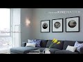 simple tricks for making your living area luxury must watch interior design tips and tricks