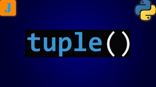 How To Create An Empty Tuple In Python