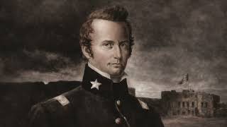 The Alamo Secret History They Don’t Teach You