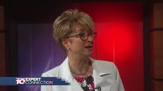 Pre-planning - Cox Rowley Funeral Home - Expert Connection
