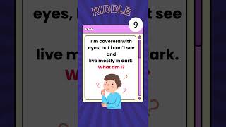 Bet 97% cannot answer this riddle | Riddles with answers | Train your brain