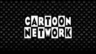 Cartoon Network (2009) (Mr. Driller: The Remastered Trilogy variant)