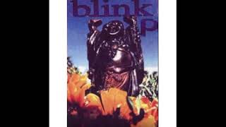 blink-182 | Buddha (Original Cassette Demo)