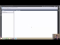 WinDbg: User & Kernel Mode Debugging: Install Help