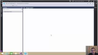 WinDbg: User & Kernel Mode Debugging: Install Help