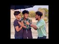 हंसी रोक नहीं पाएगा 😂 amit u0026 suraj rox ka new funny comedy video 😹😟