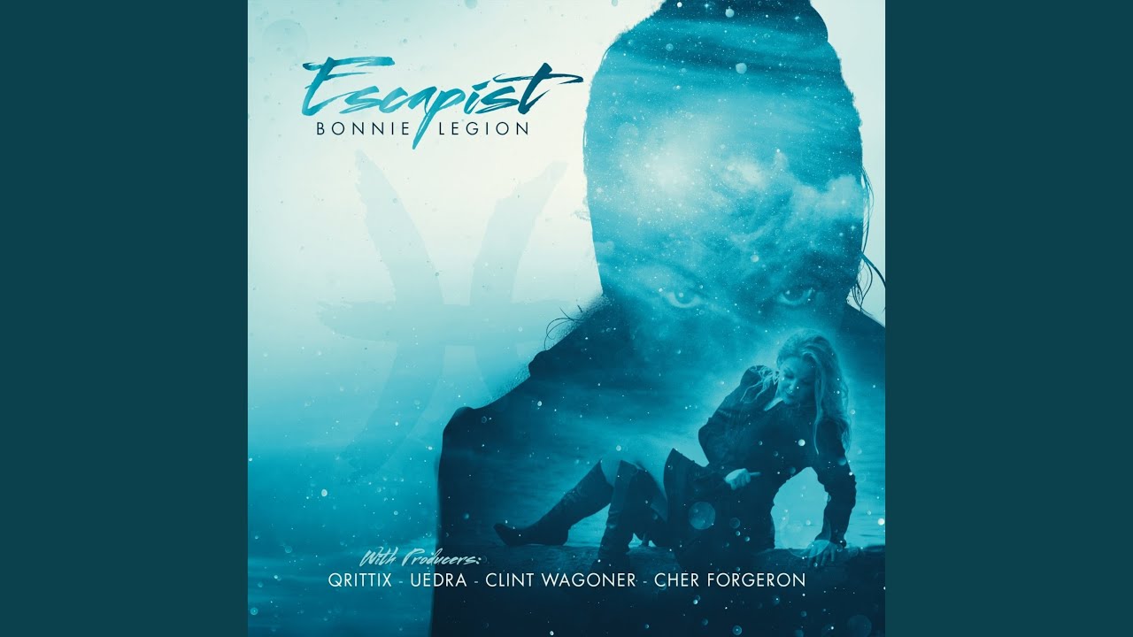 Altitude Youtube Music