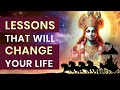 Bhagavad Gita Chapter 3 in English by Yogishri