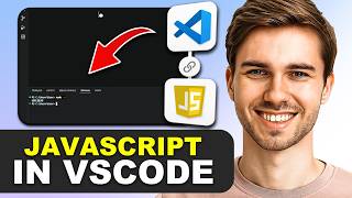 How to Install JavaScript in Visual Studio Code in 2026
