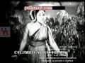 TAMIL OLD--Maaratha kadhalaley(vMv)--PUTHUMAI PEN