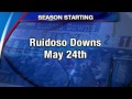 Ruidoso Downs racing season draws near