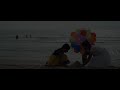 neerkumilakal trailer anil odesa dinesh krishna suvarna d kreationz malayalamshortfilm