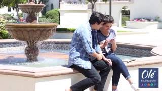 Introduction to Ole- USD Torero Life