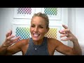 davinia taylor on how to biohack your hormones for optimal health