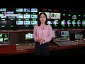 s u0026news 허위·과대광고 속지 마세요