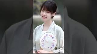 飯思思 超級美少女