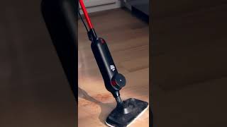 Best Steam Mops of 2024  Floor Care Upgrade