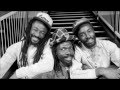 Culture - We A Boss