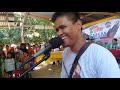 eljohn aliman live sa maguindanao nonstop