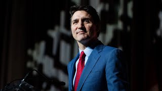 Pressure mounts on Justin Trudeau to resign as fall sitting ends in turmoil