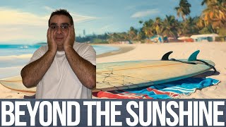 Exploring The Real Florida: What Lies Beyond The Sunshine