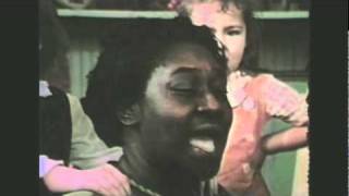 Head Start History