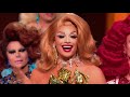 meet valentina all about the fantasy rupaul’s drag race all stars 4