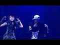 akb48　「お手上げララバイ」 リクアワ2014　top98