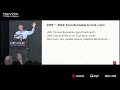 Concurrent and Asynchronous Programming : state of Loom in Java 20 and 21 by Jose Paumard