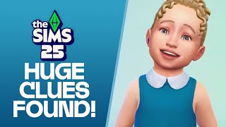 EA’s BIG Secret: Legacy Sims Games getting a REBOOT?! 👀😱