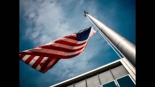 The end of mass incarceration?: The moral purpose of prison - Dr Jeffrey Howard - UCL LHL