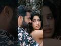 chutamalle #song #jrntr #janhvikapoor #ntr #shorts #short #reels #whatsappstatus #youtubeshorts #new