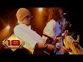 Dewa 19 - Pupus (Live Konser Surabaya 6 November 2005)