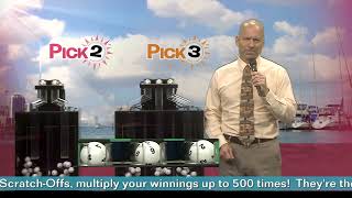 Pick Midday 20220314