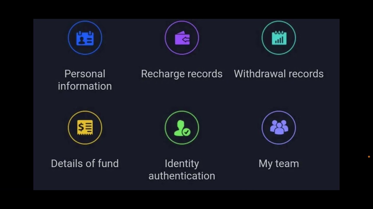 Cotps Return Youtube