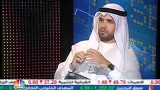 Dr. Mussaad Al-Razouki, CEO, Kleos Healthcare Corporation, Interview with CNBC Arabiya