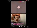 姚焯菲chantel《難道我還未夠難》丨cfc ig live丨