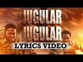 JUGULAR JUGULAR (Lyrics Video ) - Lawrence Oyor ft Greatman Takit // Swift Sounds Version 