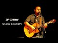 MÚSICA CATÓLICA - CD - Te Amar - Juninho Cassimiro @JuninhoCassimiro