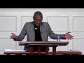 Black Bodies and the Justice of God Kelly Brown Douglas