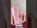 tumblr pink tranding tumbler 🩷 music tumblr unboxing meshoproduct virashorts trandingshorts