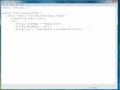 Advanced Java Programming Tutorial | Connecting to a Database