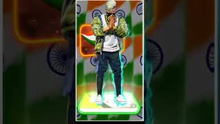 Coming Soon | Happy Independence day 2022 | Independence Day New  Whatsapp Status #jaihind