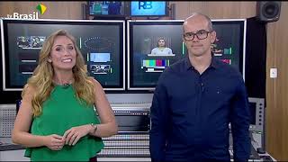 Aplicativo EBC Play reúne conteúdos da TV Brasil