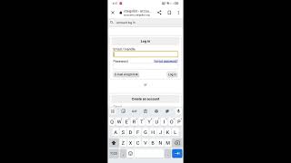 How to Craigslist Login – Step by Step Guide