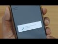 Jio 4G LTE APN Settings for Android | how to reset apn settings on android | reset apn to default