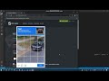 Python Selenium reCaptcha Solver v2 2022