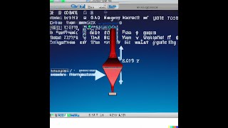 Process Injection basics